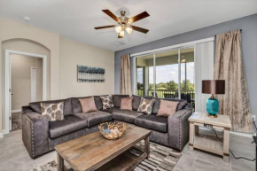 615@ Brand NEW Private Condo/ Family Vacation 3B2B